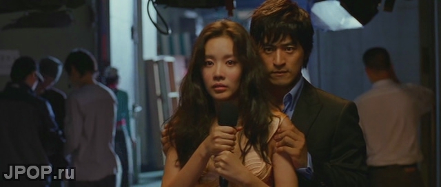 TRASHbasket: 200 POUNDS BEAUTY