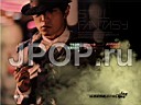 Jay.Chou.-.Still.fantasy.DVD.jpg