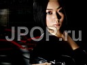 Koda.Kumi.-.Black.Cherry.drama.DVD.3.jpg