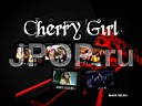 Koda.Kumi.-.Black.Cherry.drama.DVD.6.jpg