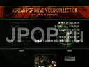 Korean.pop.music.video.collection.-.Balladsdances.DVD.3.jpg