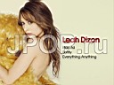 Leah.Dizon.-.Softly.DVD.jpg