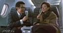 marry.a.rich.man.16.jpg: Marry a rich man (movie screenshot)